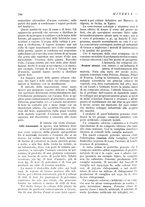 giornale/CFI0358541/1935/unico/00000822