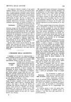 giornale/CFI0358541/1935/unico/00000823