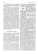 giornale/CFI0358541/1935/unico/00000824
