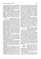 giornale/CFI0358541/1935/unico/00000825