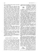 giornale/CFI0358541/1935/unico/00000826