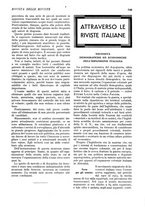 giornale/CFI0358541/1935/unico/00000827