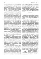 giornale/CFI0358541/1935/unico/00000828