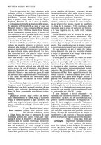 giornale/CFI0358541/1935/unico/00000829