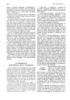 giornale/CFI0358541/1935/unico/00000830