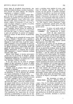 giornale/CFI0358541/1935/unico/00000831