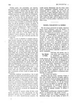 giornale/CFI0358541/1935/unico/00000832