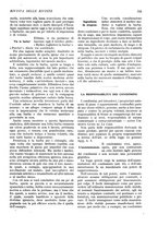 giornale/CFI0358541/1935/unico/00000833