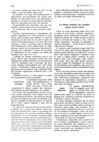 giornale/CFI0358541/1935/unico/00000834