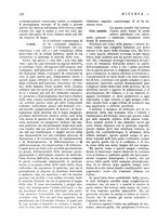 giornale/CFI0358541/1935/unico/00000836