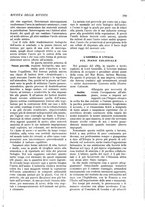 giornale/CFI0358541/1935/unico/00000837