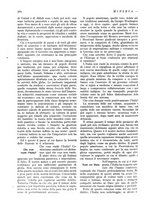giornale/CFI0358541/1935/unico/00000838