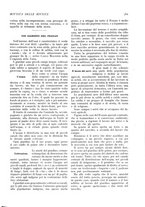 giornale/CFI0358541/1935/unico/00000839