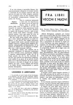 giornale/CFI0358541/1935/unico/00000840