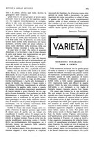 giornale/CFI0358541/1935/unico/00000841