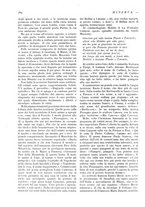 giornale/CFI0358541/1935/unico/00000842
