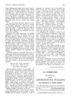 giornale/CFI0358541/1935/unico/00000843