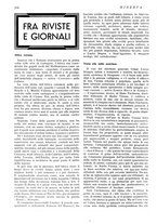 giornale/CFI0358541/1935/unico/00000844