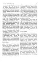 giornale/CFI0358541/1935/unico/00000845