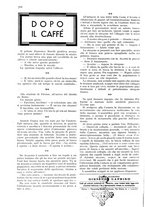 giornale/CFI0358541/1935/unico/00000846
