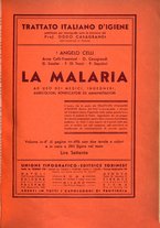 giornale/CFI0358541/1935/unico/00000847