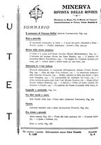 giornale/CFI0358541/1935/unico/00000848