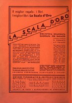 giornale/CFI0358541/1935/unico/00000850