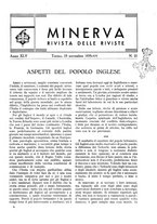 giornale/CFI0358541/1935/unico/00000851