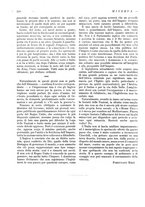 giornale/CFI0358541/1935/unico/00000852