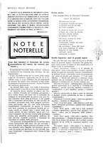 giornale/CFI0358541/1935/unico/00000853