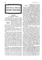 giornale/CFI0358541/1935/unico/00000854