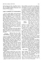 giornale/CFI0358541/1935/unico/00000855