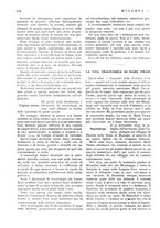 giornale/CFI0358541/1935/unico/00000856