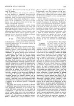 giornale/CFI0358541/1935/unico/00000857
