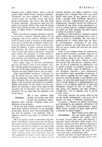 giornale/CFI0358541/1935/unico/00000858