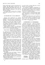 giornale/CFI0358541/1935/unico/00000859
