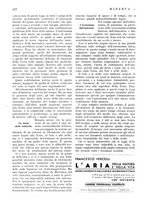 giornale/CFI0358541/1935/unico/00000860