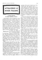 giornale/CFI0358541/1935/unico/00000861