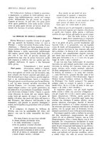 giornale/CFI0358541/1935/unico/00000863