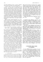 giornale/CFI0358541/1935/unico/00000864