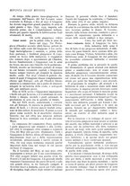 giornale/CFI0358541/1935/unico/00000865