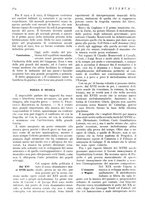 giornale/CFI0358541/1935/unico/00000866