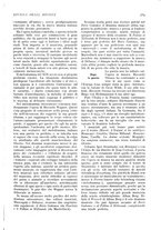 giornale/CFI0358541/1935/unico/00000867