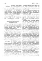 giornale/CFI0358541/1935/unico/00000868