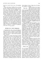 giornale/CFI0358541/1935/unico/00000869