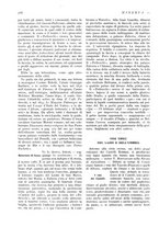 giornale/CFI0358541/1935/unico/00000870