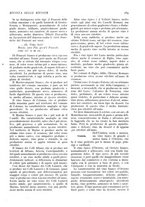 giornale/CFI0358541/1935/unico/00000871