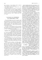 giornale/CFI0358541/1935/unico/00000872