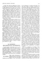 giornale/CFI0358541/1935/unico/00000873