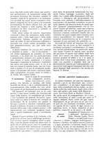 giornale/CFI0358541/1935/unico/00000874